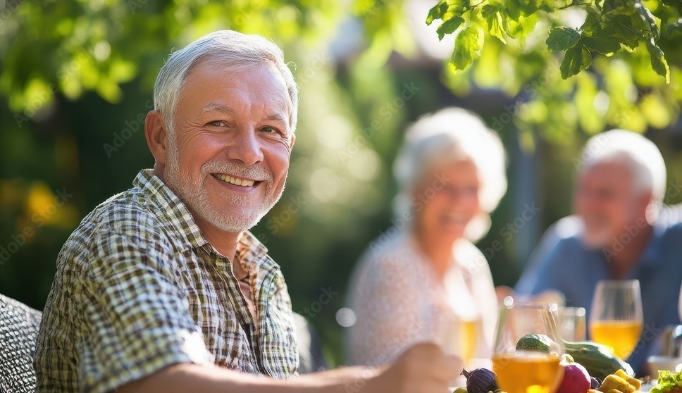 Companion Driving Services in Bendigo | Pet