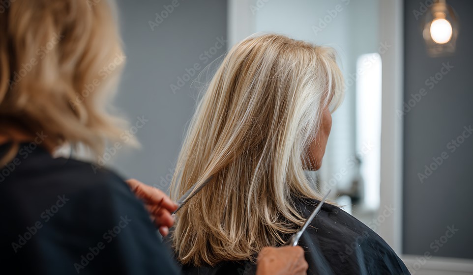 Companion Driving Services in Bendigo | Pet